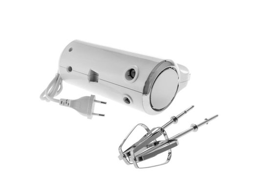 Миксер CANDY CM-100